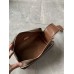 Louis Vuitton Dopp Kit Toilet Pouch In Monogram Canvas M44494 Louis Vuitton Dopp Kit Toilet Pouch In Monogram Canvas M44494