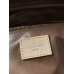 Louis Vuitton Dopp Kit Toilet Pouch In Monogram Canvas M44494 Louis Vuitton Dopp Kit Toilet Pouch In Monogram Canvas M44494