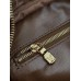 Louis Vuitton Dopp Kit Toilet Pouch In Monogram Canvas M44494 Louis Vuitton Dopp Kit Toilet Pouch In Monogram Canvas M44494