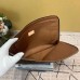 Louis Vuitton Etui Voyage MM In Monogram Canvas M44499 Louis Vuitton Etui Voyage MM In Monogram Canvas M44499