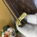 Louis Vuitton Etui Voyage MM In Monogram Canvas M44499 Louis Vuitton Etui Voyage MM In Monogram Canvas M44499