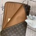 Louis Vuitton Etui Voyage MM In Monogram Canvas M44499 Louis Vuitton Etui Voyage MM In Monogram Canvas M44499