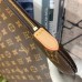 Louis Vuitton Etui Voyage MM In Monogram Canvas M44499 Louis Vuitton Etui Voyage MM In Monogram Canvas M44499