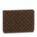 Louis Vuitton Etui Voyage MM In Monogram Canvas M44499 Louis Vuitton Etui Voyage MM In Monogram Canvas M44499