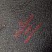 Louis Vuitton Pochette Voyage MM In Monogram Canvas M80792 Louis Vuitton Pochette Voyage MM In Monogram Canvas M80792