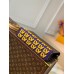 Louis Vuitton Pochette Voyage MM In Monogram Canvas M80792 Louis Vuitton Pochette Voyage MM In Monogram Canvas M80792