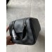 Louis Vuitton Dopp Kit Toilet Pouch In Damier Graphite Canvas N40127 Louis Vuitton Dopp Kit Toilet Pouch In Damier Graphite Canvas N40127