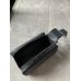 Louis Vuitton Dopp Kit Toilet Pouch In Damier Graphite Canvas N40127 Louis Vuitton Dopp Kit Toilet Pouch In Damier Graphite Canvas N40127