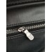 Louis Vuitton Dopp Kit Toilet Pouch In Damier Graphite Canvas N40127 Louis Vuitton Dopp Kit Toilet Pouch In Damier Graphite Canvas N40127