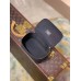 Louis Vuitton Packing Cube PM In Damier Graphite Canvas N40181 Louis Vuitton Packing Cube PM In Damier Graphite Canvas N40181