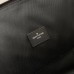 Louis Vuitton Packing Cube MM In Damier Graphite Canvas N40182