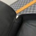Louis Vuitton Packing Cube GM In Damier Graphite Canvas N40185 Louis Vuitton Packing Cube GM In Damier Graphite Canvas N40185