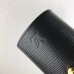 Louis Vuitton 100ML Travel Case In Epi Leather LS0150 Louis Vuitton 100ML Travel Case In Epi Leather LS0150