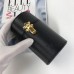 Louis Vuitton 100ML Travel Case In Epi Leather LS0150 Louis Vuitton 100ML Travel Case In Epi Leather LS0150