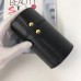 Louis Vuitton 100ML Travel Case In Epi Leather LS0150 Louis Vuitton 100ML Travel Case In Epi Leather LS0150