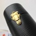 Louis Vuitton 100ML Travel Case In Epi Leather LS0150 Louis Vuitton 100ML Travel Case In Epi Leather LS0150