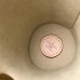Louis Vuitton 100ML Travel Case In Monogram Canvas LS0153 Louis Vuitton 100ML Travel Case In Monogram Canvas LS0153
