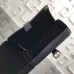 Louis Vuitton 3 Watch Case In Taiga Leather M32609 Louis Vuitton 3 Watch Case In Taiga Leather M32609