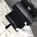 Louis Vuitton 3 Watch Case In Taiga Leather M32609 Louis Vuitton 3 Watch Case In Taiga Leather M32609