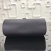 Louis Vuitton 3 Watch Case In Taiga Leather M32609 Louis Vuitton 3 Watch Case In Taiga Leather M32609