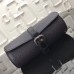 Louis Vuitton 3 Watch Case In Taiga Leather M32609 Louis Vuitton 3 Watch Case In Taiga Leather M32609