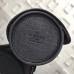 Louis Vuitton 3 Watch Case In Taiga Leather M32609 Louis Vuitton 3 Watch Case In Taiga Leather M32609