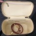 Louis Vuitton Nice BB Bag In Monogram Canvas M42265 Louis Vuitton Nice BB Bag In Monogram Canvas M42265