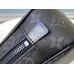 Louis Vuitton Toilet Pouch GM In Monogram Eclipse Canvas M43383 Louis Vuitton Toilet Pouch GM In Monogram Eclipse Canvas M43383