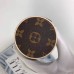 Louis Vuitton 200ML Travel Case In Monogram Canvas LS0154 Louis Vuitton 200ML Travel Case In Monogram Canvas LS0154