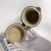 Louis Vuitton 200ML Travel Case In Monogram Canvas LS0154 Louis Vuitton 200ML Travel Case In Monogram Canvas LS0154