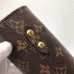Louis Vuitton 200ML Travel Case In Monogram Canvas LS0154 Louis Vuitton 200ML Travel Case In Monogram Canvas LS0154