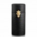 Louis Vuitton 200ML Travel Case In Epi Leather LS0158 Louis Vuitton 200ML Travel Case In Epi Leather LS0158