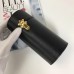 Louis Vuitton 200ML Travel Case In Epi Leather LS0158 Louis Vuitton 200ML Travel Case In Epi Leather LS0158