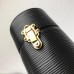 Louis Vuitton 200ML Travel Case In Epi Leather LS0158 Louis Vuitton 200ML Travel Case In Epi Leather LS0158
