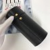 Louis Vuitton 200ML Travel Case In Epi Leather LS0158 Louis Vuitton 200ML Travel Case In Epi Leather LS0158