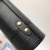 Louis Vuitton 200ML Travel Case In Epi Leather LS0158 Louis Vuitton 200ML Travel Case In Epi Leather LS0158