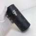 Louis Vuitton 200ML Travel Case In Monogram Eclipse Canvas LS0208 Louis Vuitton 200ML Travel Case In Monogram Eclipse Canvas LS0208