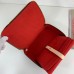 Louis Vuitton Nice Jewelry Case In Monogram Canvas M43449 Louis Vuitton Nice Jewelry Case In Monogram Canvas M43449