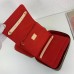Louis Vuitton Nice Jewelry Case In Monogram Canvas M43449 Louis Vuitton Nice Jewelry Case In Monogram Canvas M43449