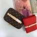 Louis Vuitton Nice Jewelry Case In Monogram Canvas M43449 Louis Vuitton Nice Jewelry Case In Monogram Canvas M43449