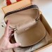 Louis Vuitton Mini Nice Case In Monogram Canvas M44495 Louis Vuitton Mini Nice Case In Monogram Canvas M44495