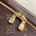 Louis Vuitton Mini Nice Case In Monogram Canvas M44495 Louis Vuitton Mini Nice Case In Monogram Canvas M44495