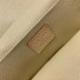 Louis Vuitton Mini Nice Case In Monogram Canvas M44495 Louis Vuitton Mini Nice Case In Monogram Canvas M44495