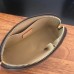 Louis Vuitton Cosmetic Pouch GM In Monogram Canvas M47353 Louis Vuitton Cosmetic Pouch GM In Monogram Canvas M47353