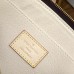 Louis Vuitton Cosmetic Pouch In Monogram Canvas M47515 Louis Vuitton Cosmetic Pouch In Monogram Canvas M47515