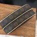 Louis Vuitton Toiletry 25 Bag In Monogram Canvas M47527 Louis Vuitton Toiletry 25 Bag In Monogram Canvas M47527