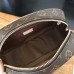 Louis Vuitton Toiletry 25 Bag In Monogram Canvas M47527 Louis Vuitton Toiletry 25 Bag In Monogram Canvas M47527