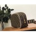 Louis Vuitton Toiletry 25 Bag In Monogram Canvas M47527 Louis Vuitton Toiletry 25 Bag In Monogram Canvas M47527