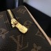 Louis Vuitton Toiletry 25 Bag In Monogram Canvas M47527 Louis Vuitton Toiletry 25 Bag In Monogram Canvas M47527