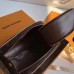 Louis Vuitton King Size Toiletry Bag In Monogram Canvas M47528 Louis Vuitton King Size Toiletry Bag In Monogram Canvas M47528